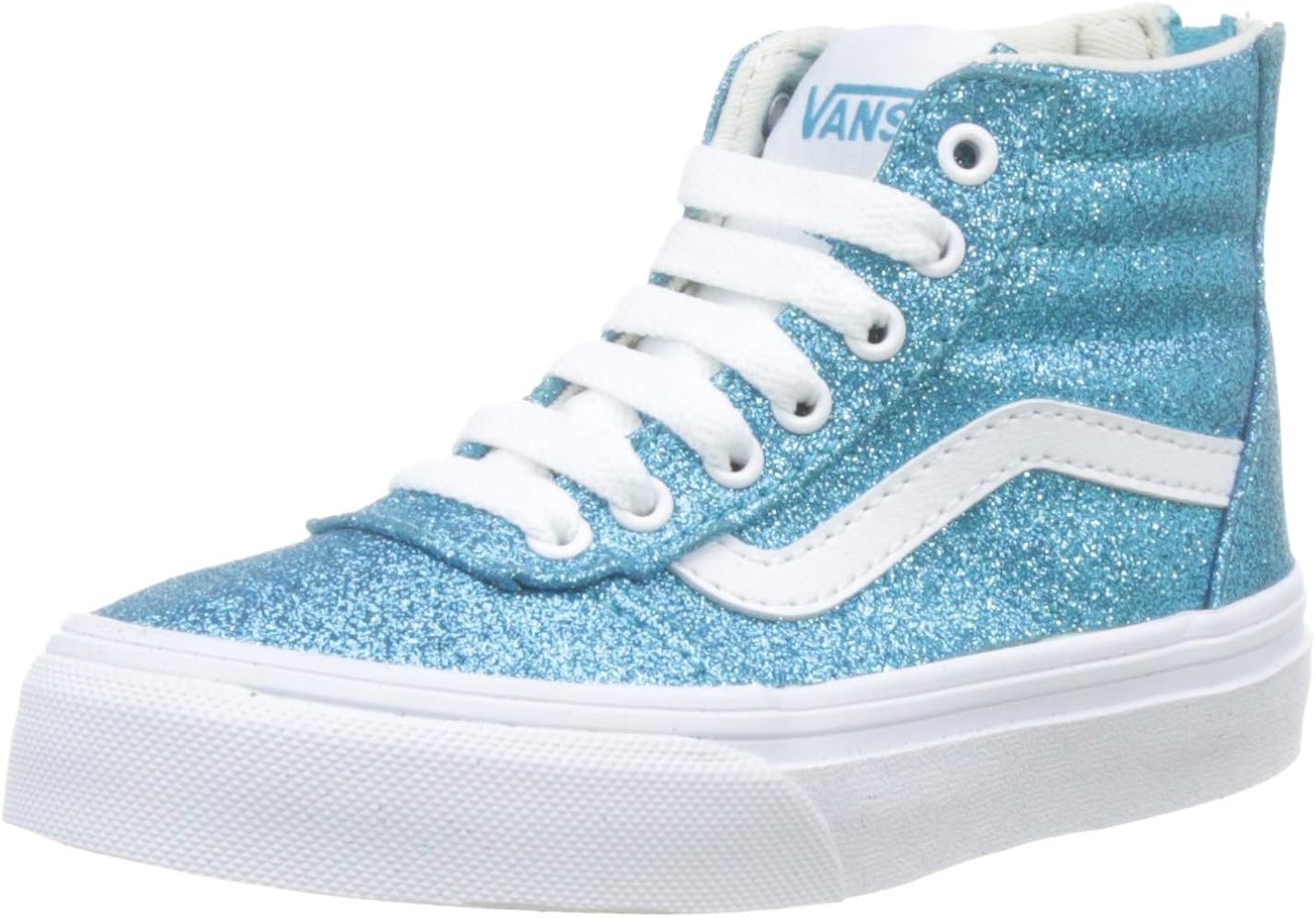 vans bambina amazon