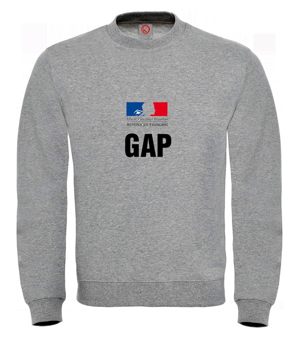 felpe nike scontatissime