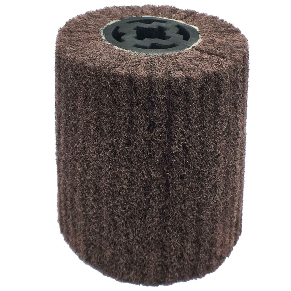 Best porter cable drum sander 4U Life