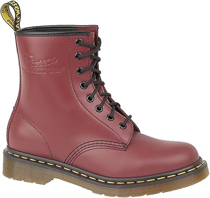 dr martens 1460z