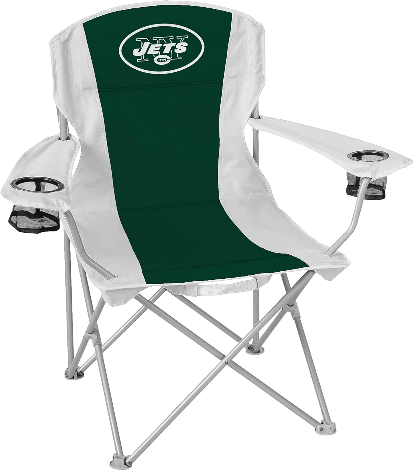 coleman nfl chairs