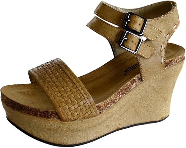 pierre dumas boots wholesale