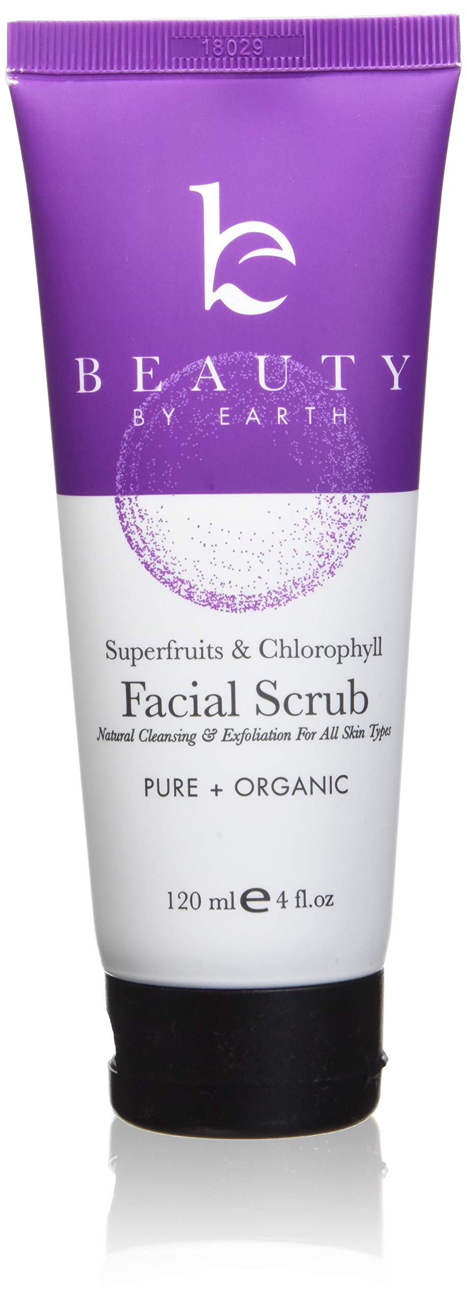 10 Best Face Washes For Men To Treat Acne Prone Skin Acne Face Scars