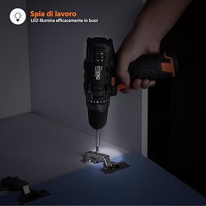 clicca per ingrandire l'immagine