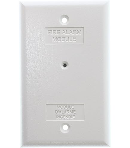 Siga-sd - Amazon.com