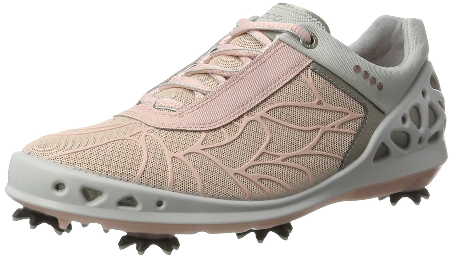 ecco evo cage golf shoes