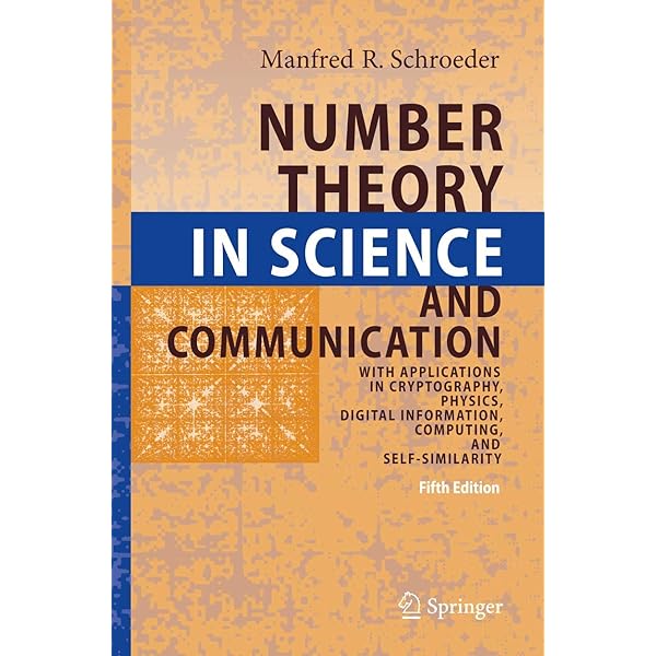 Finite Fields: Theory and Computation: The Meeting Point of Number Theory， Computer Science， Coding Theory and Cryptography (Mathematics and Its Applications， 477) [ペーパーバック] Shparlinski， Igor Finite Fields: Theory and Computation: The Meeting Point of Number