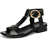 Naturalizer womens BrandyWedge Sandal