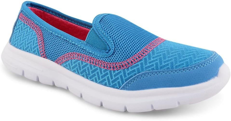 exercise trainers womens