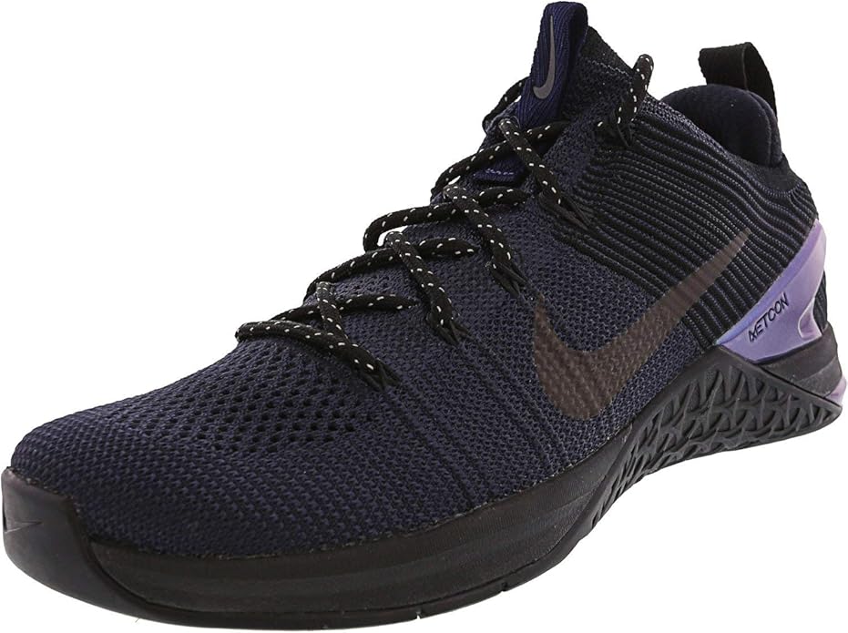 nike men's metcon dsx flyknit 2 wod paradise training shoes