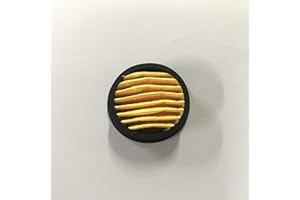 HQUA-PAS20AFC Air Filter Cartridge of HQUA-PAS20 Pond Aeration Sytem, 2 pcs Included