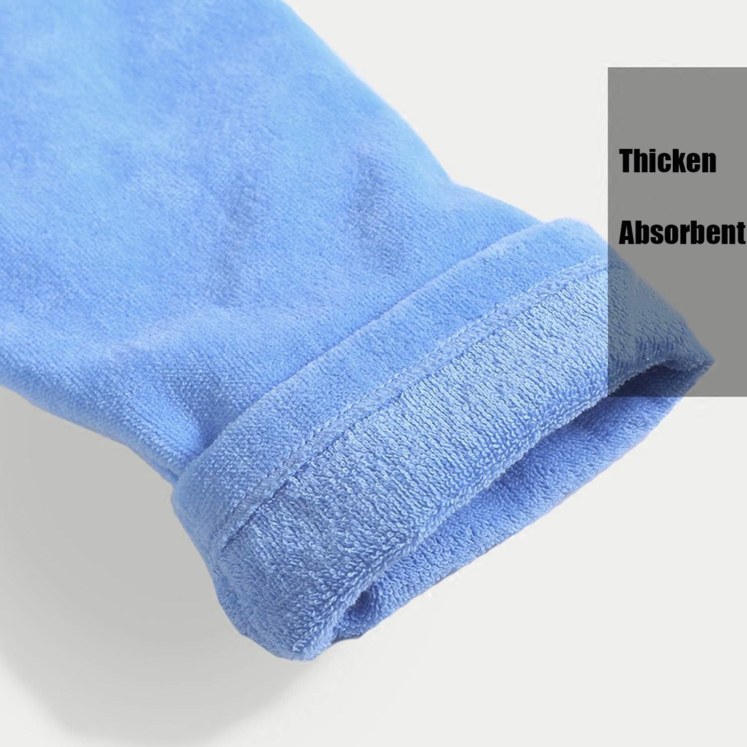 Toilette De Bebe Enveloppe De Serviette De Bain A Capuchon Pour Bebe Pandady Grande Serviette Pour Tout Petit A Capuche Serviette De Plage Pour Enfants Avec Peignoir Brown Bebe Et Puericulture Jimjams Com