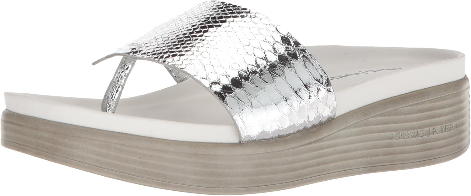 amazon donald pliner sandals