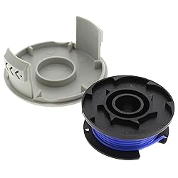 RYOBI RAC124 1.6 mm Spool for RLT2925