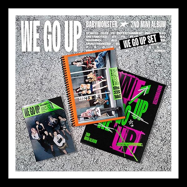 TXT サノクセット Amazon.co.jp: TXT minisode 3:TOMORROW 6thミニアルバム KiT Ver