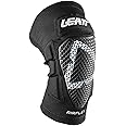 Knee Guard Airflex Pro