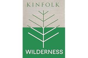 Kinfolk Wilderness