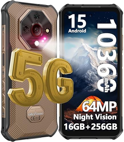 realme C61 6+128GB DS 4G Gold OEM : Amazon.ca: Electronics