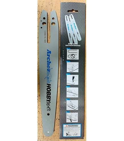 3/8 -6) Sperone pignone Tamburo Frizione Adatto for Echo CS