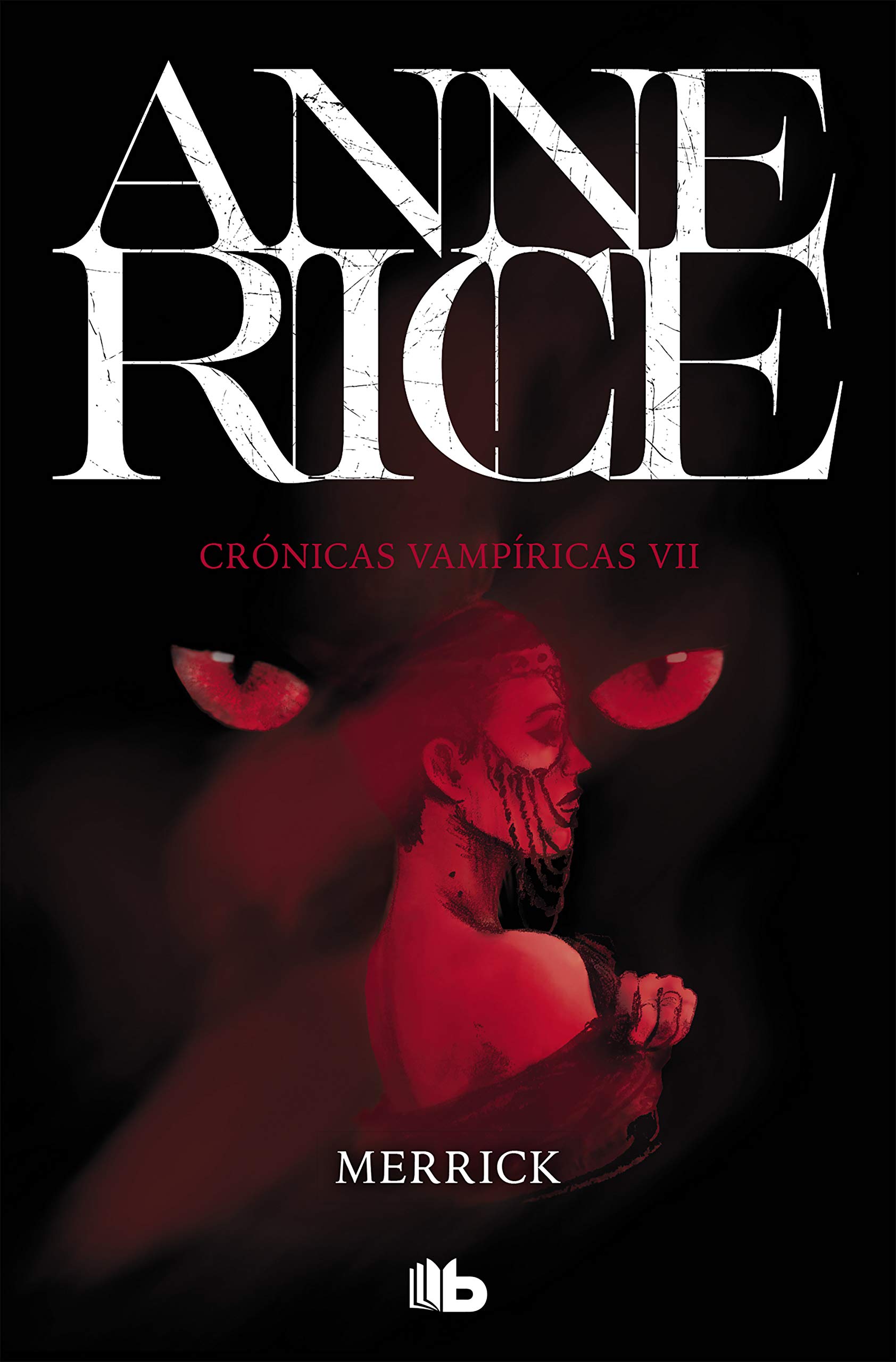 cronicas vampiricas amazon prime