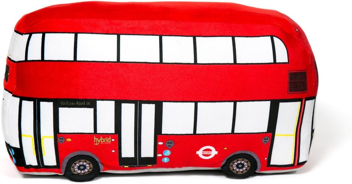 Бус симулятор 2007. Автобусы g эмблема. Британский автобус игрушка. Автобусы онлайн. Soft bus.