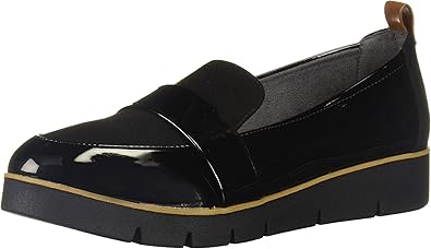 dr scholls loafers amazon