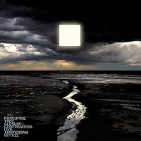 Nine Inch Nails - Y34RZ3R0R3MIX3D [CD/DVD Combo] - Amazon.com Music
