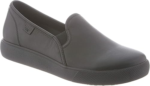 klogs footwear amazon