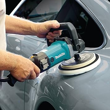 Makita 9237CX3 featured image 5