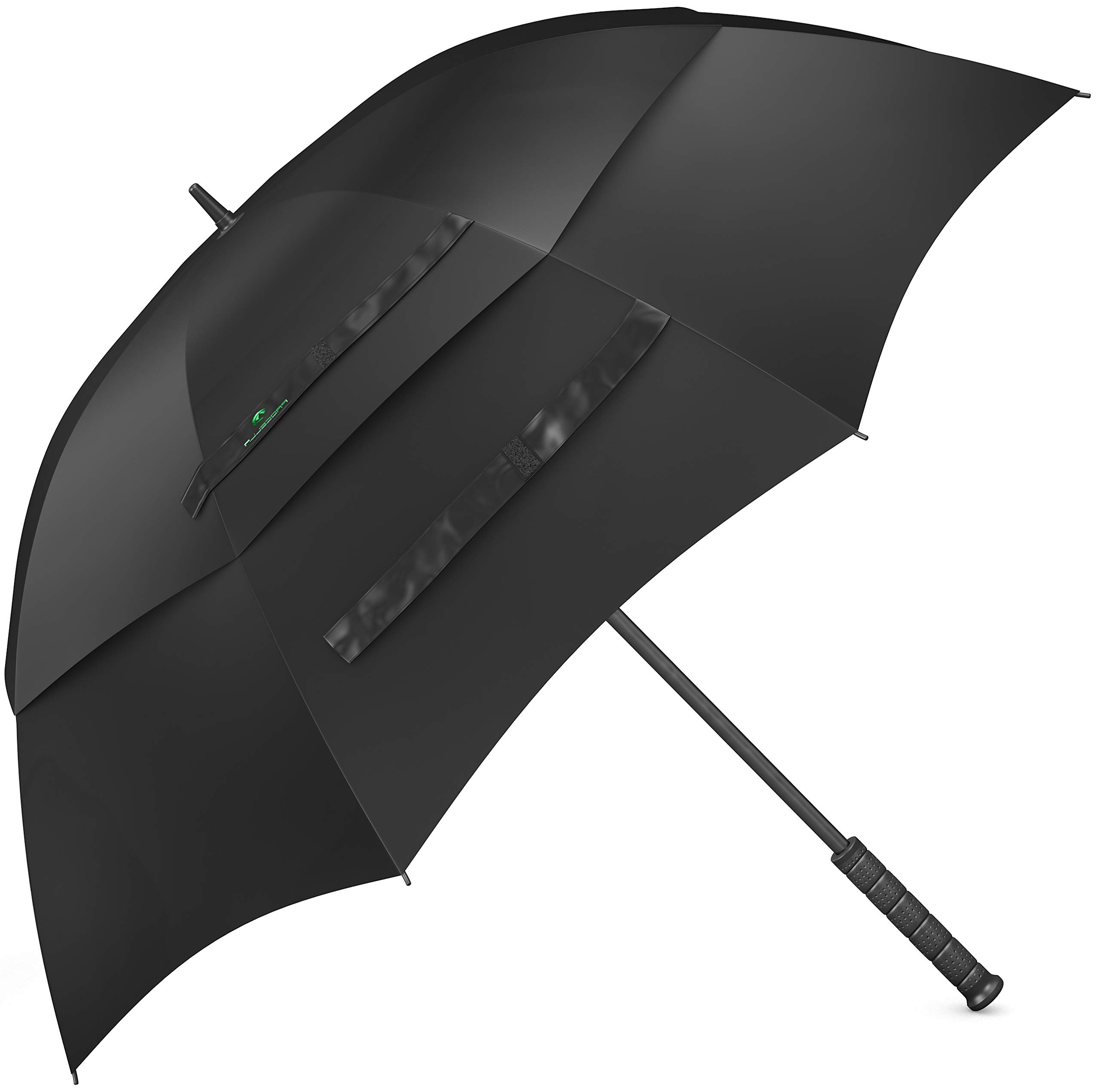 Mua Procella Large Golf Umbrella Award Winning, Windproof, Waterproof