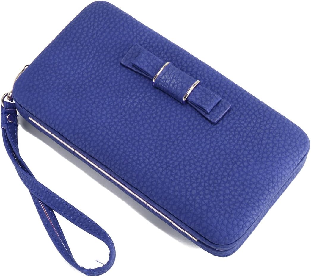 stabilizzatore telefonico per iphone 8 plus