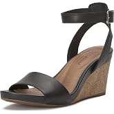 Lucky Brand womens Lynda