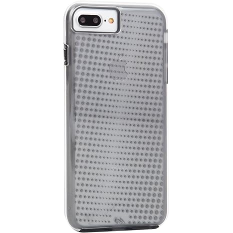 Wii Scrubber 1.21 Download