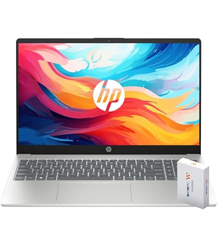 (1589) 秒速起動SSD254G HP600G2 AiO i5 8G 1589) 秒速起動SSD254G HP600G2 AiO i5 8G Amazon.co.jp: 中古パソコン