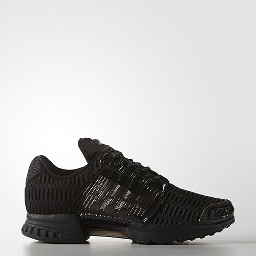 adidas climacool ba8582