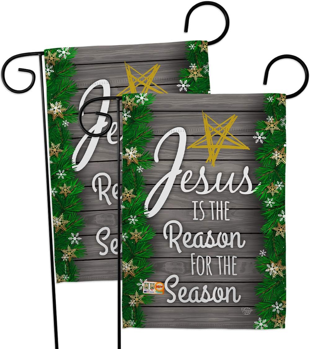 Best Jesus Lawn Ornaments