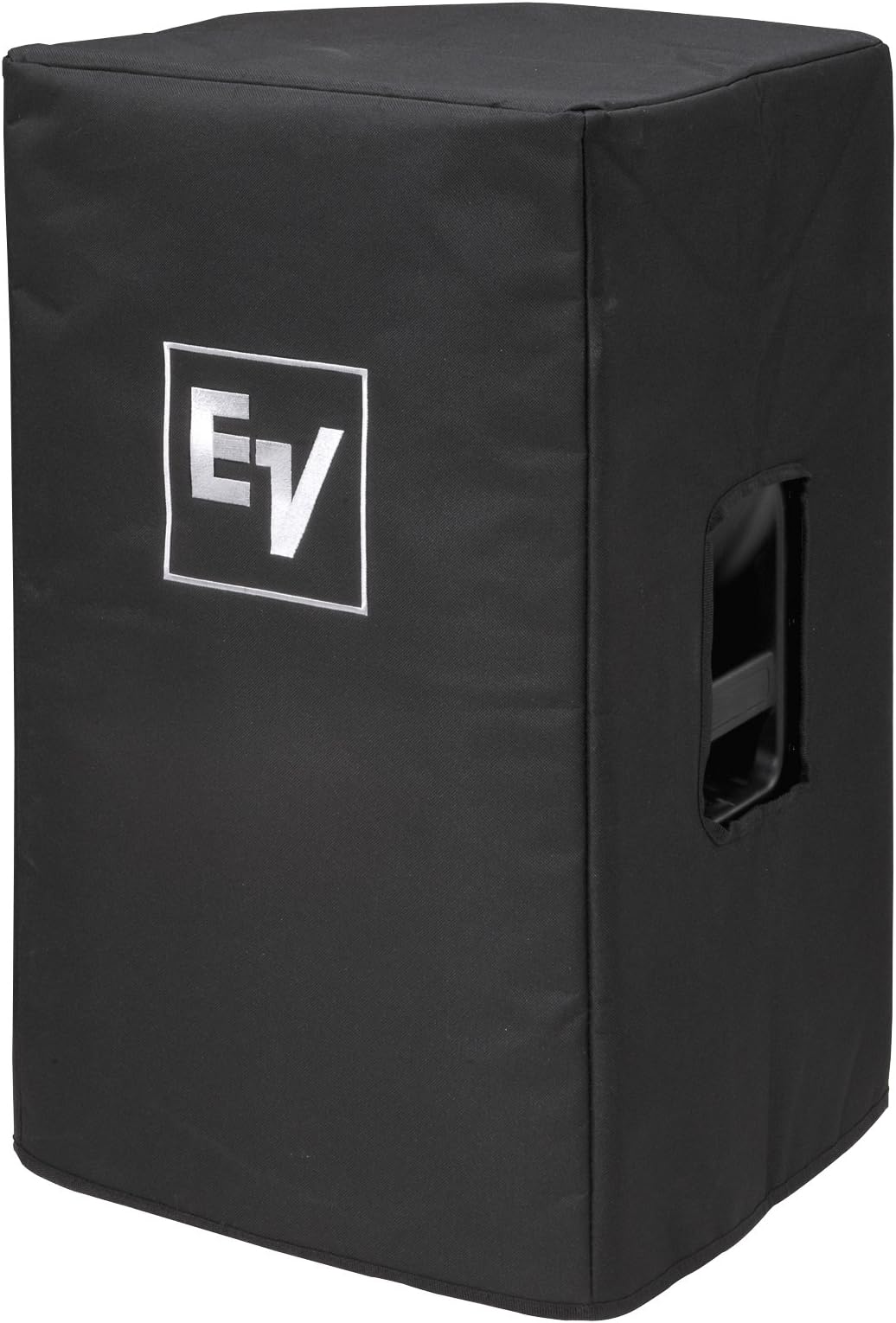 Electro-Voice ETX10P-CVR Padded Cover for ETX10P Speakers