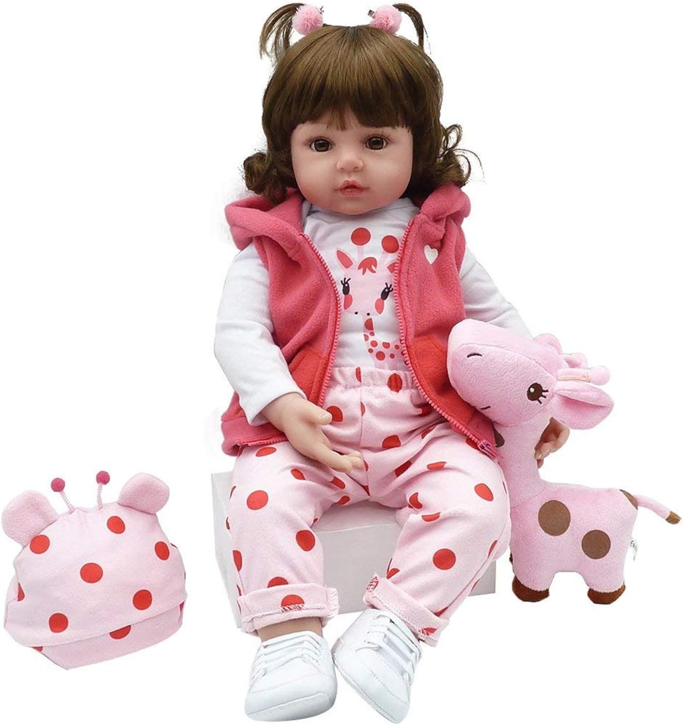 toddler reborns for sale