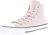 Converse Chuck Taylor All Star Pro Hi Vapor