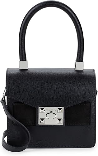 mario valentino crossbody bag