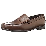 cole haan dustin penny loafer