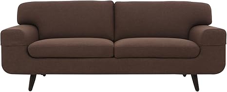 amazon com magari muebles mid century