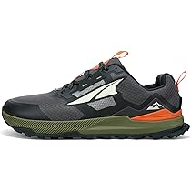 Amazon.com | ALTRA Men