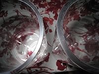 Review Image by Dun Runnin