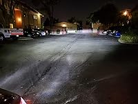 Review Image by kao vang kao vang