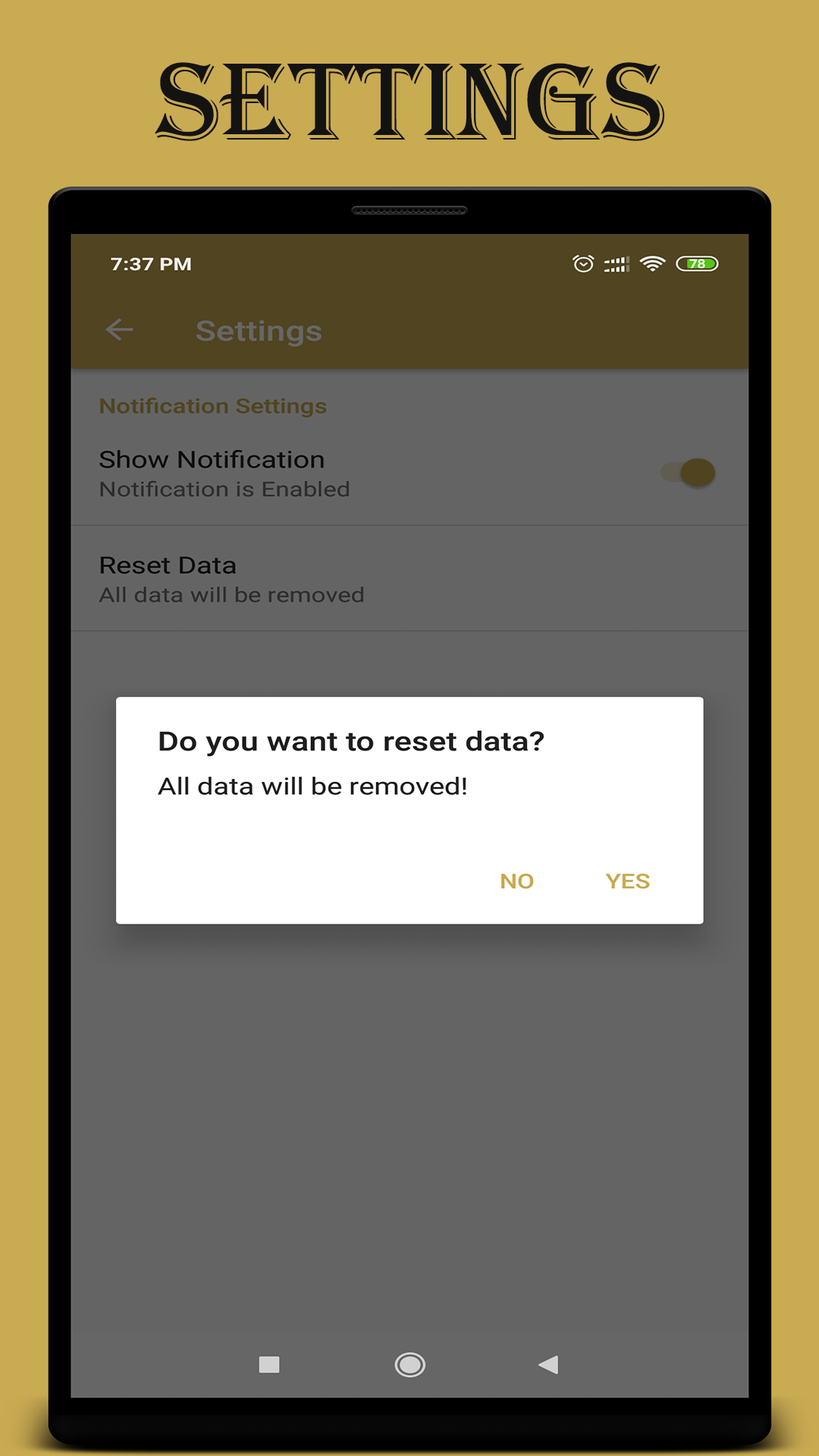 Speed Meter ProAmazon.caAppstore for Android