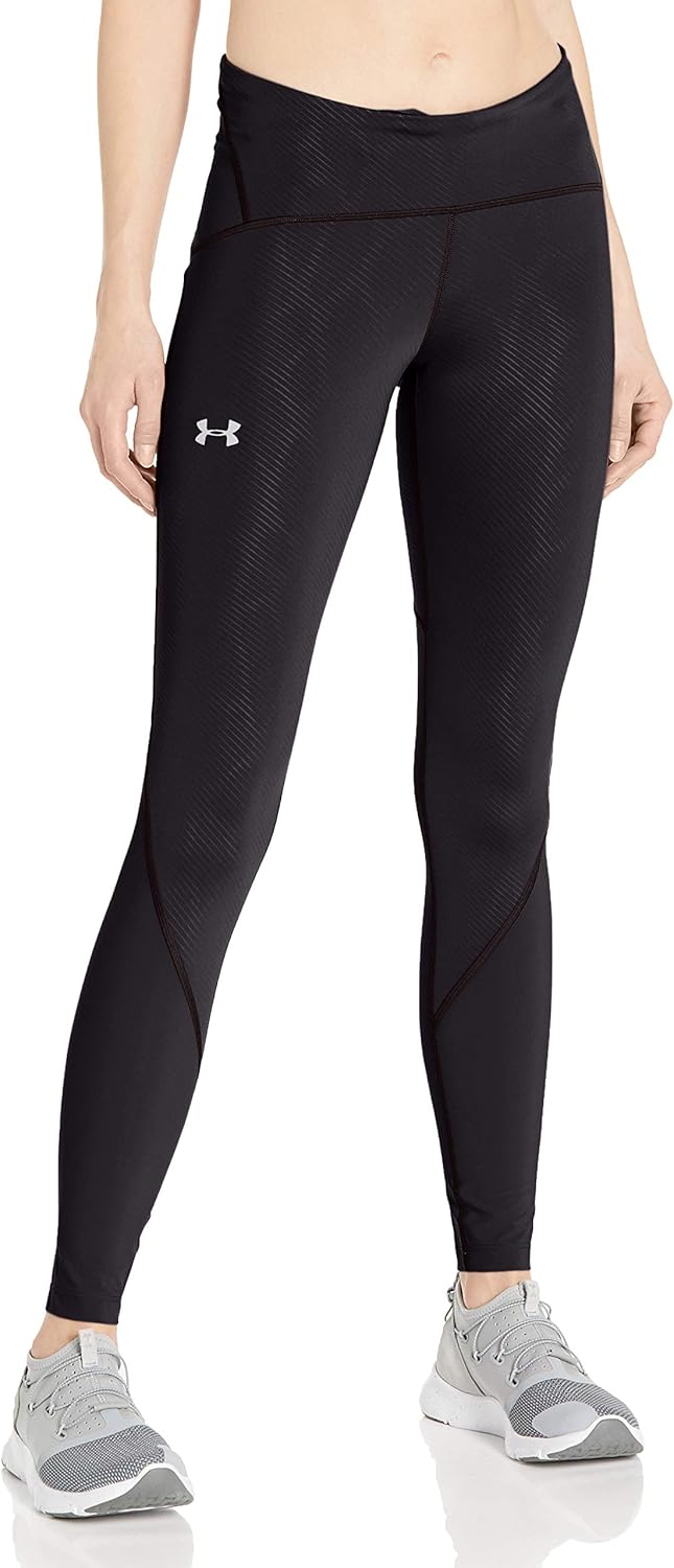 Embossed tights Clearance