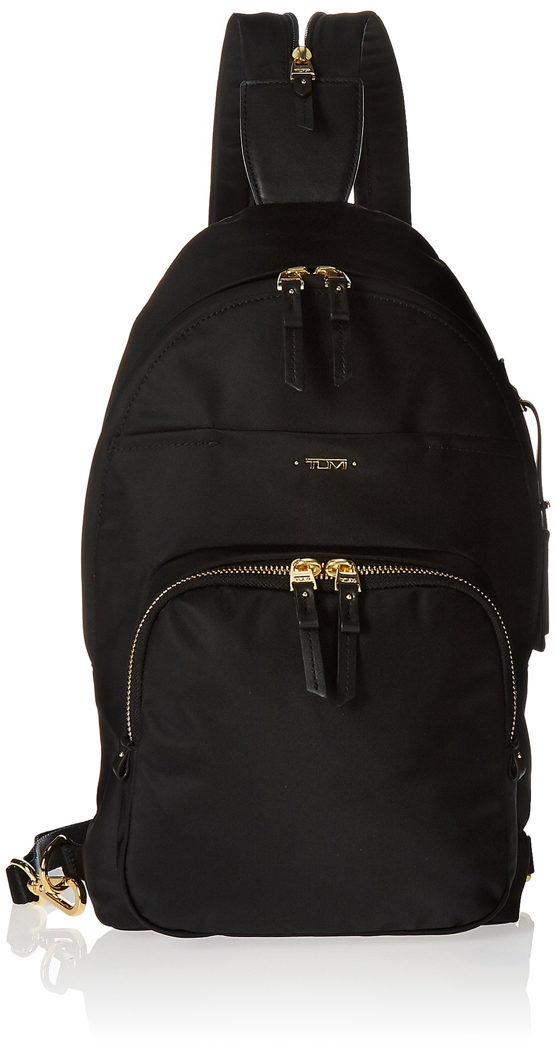 tumi convertible backpack