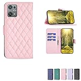 jioeuinly Case for Blackview Oscal C30 Case