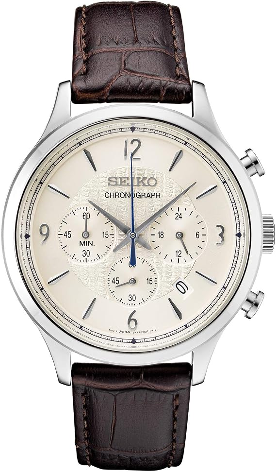 ssb341 seiko